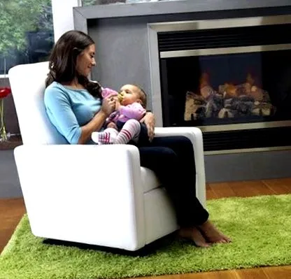 modern mobilier