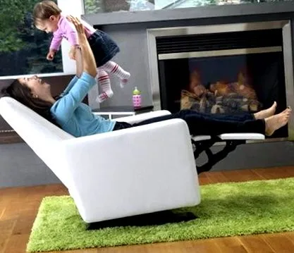 mobilier pentru