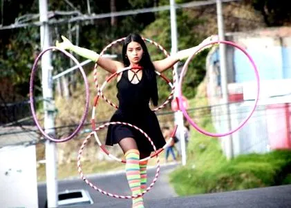 tipy hoop