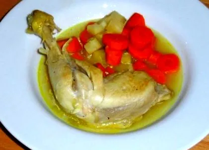 recept