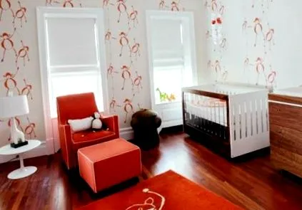 mobilier idei