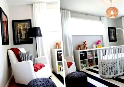 modern modern