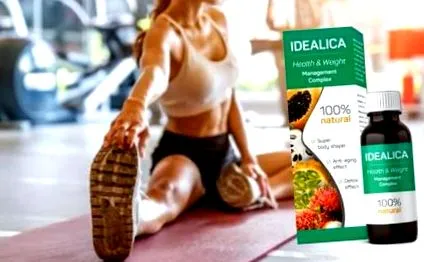 idealica