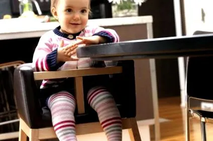 idei mobilier