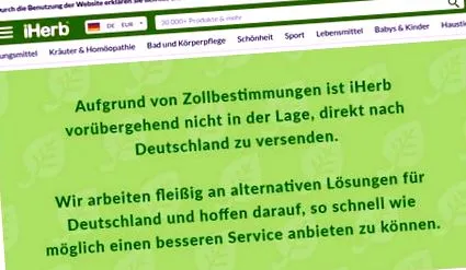 iherb