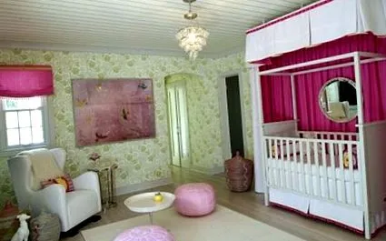 modern mobilier