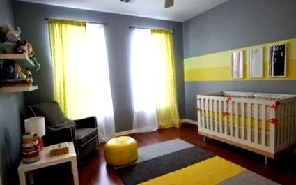 pentru modern