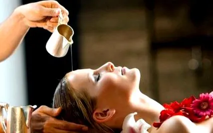 ayurveda