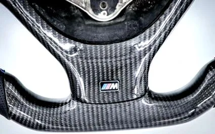 exhaust