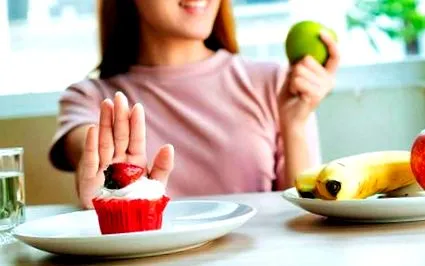 caloriilor