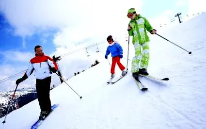 mulți
