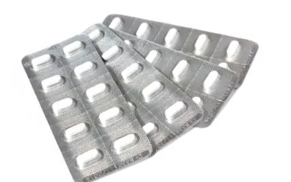 sfaturi pierderea
