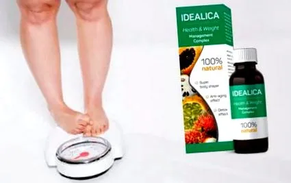 idealica
