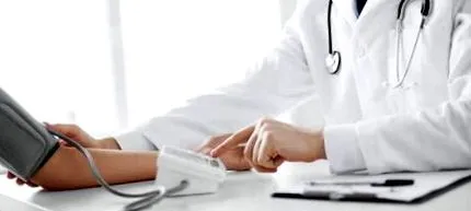 medmix