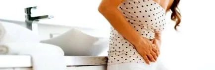 éhség anyagcseréje