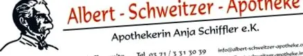 schweitzer