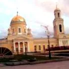 Ekaterinburg Ekaterinburg