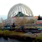 ekaterinburg