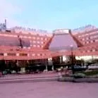 oraș