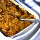 svédországban smörgåsbord
