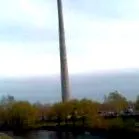 oraș