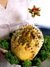 smörgåsbord smörgåsbord