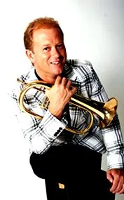 családok