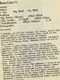 körte