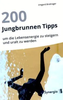 isch