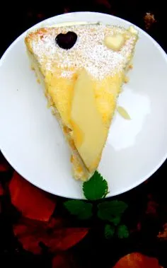 édes