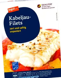 filé