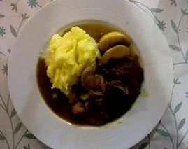 здрав