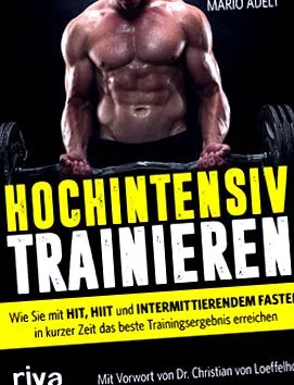 postul
