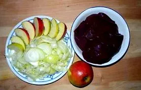 дроб