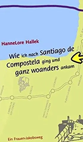 camino