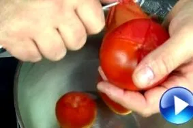 confită