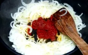 confită