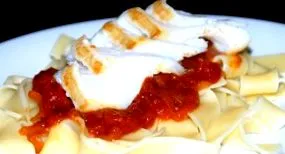 confită