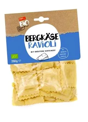 tegut… saját