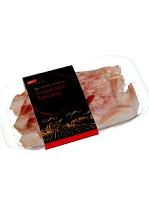 Aceto Balsamico Modena