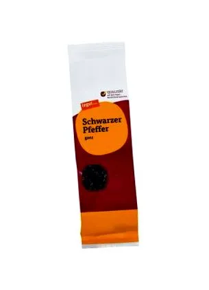 Aceto Balsamico