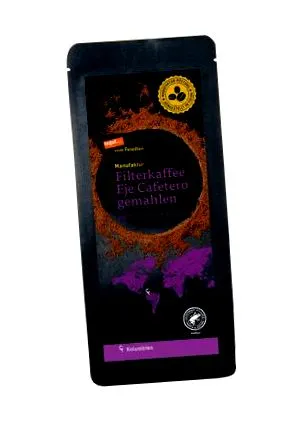 Aceto Balsamico Modena