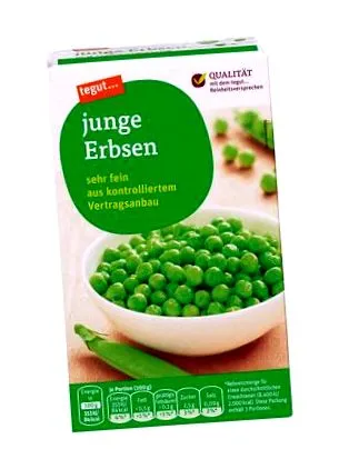 filé
