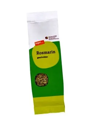Aceto Balsamico Modena