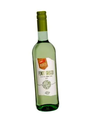 tőkehal