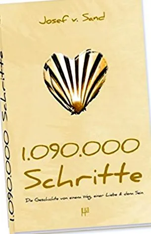 călătorie