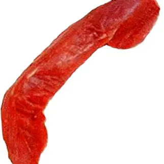fragedă