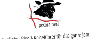 lupta