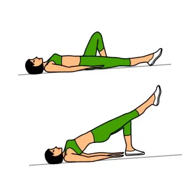 exerciții