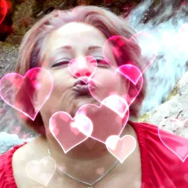 ellen Hogyan